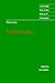 Fichte Studies