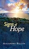 Signs of Hope
