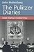 The Pulitzer Diaries: Inside America’s Greatest Prize