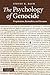 The Psychology of Genocide by Steven K. Baum