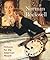 Norman Rockwell: Pictures for the American People