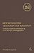 Rewriting the Testament of Solomon: Tradition, Conflict and Identity in a Late Antique Pseudepigraphon (Library of Second Temple Studies)