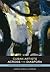 Cuban Artists Across the Diaspora: Setting the Tent Against the House (Joe R. and Teresa Lozano Long Series in Latin American and Latino Art and Culture)
