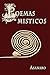 Poemas Místicos
