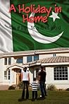 A Holiday in Home by Tariq   Mahmood