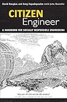 Citizen Engineer: A Handbook for Socially Responsible Engineering