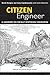 Citizen Engineer by David Douglas