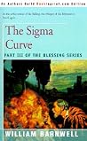 The Sigma Curve: Part III of the Blessing Series The Sigma Curve: Part III of the Blessing Series