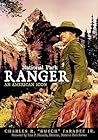 National Park Ranger National Park Ranger
