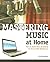 Mastering Music at Home