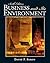 Business and Its Environment by David P. Baron