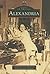 Alexandria (Images of America: Kentucky)