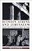 Between Athens and Jerusalem: Philosophy, Prophecy, and Politics in Leo Strauss's Early Thought (Thought Leo Strauss Legacy)