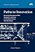 Paths to Innovation (Perspectives in Medical Humanities)