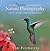 National Audubon Society Gu...