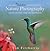 National Audubon Society Guide to Nature Photography by Tim Fitzharris