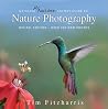 National Audubon ...