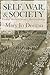 Self, War, and Society: George Herbert Mead's Macrosociology