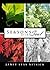 Seasons of the Soul