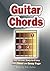 Guitar Chords