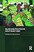 Islam and Politics in Southeast Asia by Johan Saravanamuttu