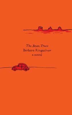 The Bean Trees