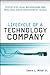 Lifecycle of a Technology Company: Step-by-Step Legal Background and Practical Guide from Startup to Sale