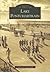 Lake Pontchartrain (Images of America: Louisiana)