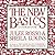 The New Basics Cookbook by Julee Rosso