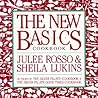 The New Basics Cookbook by Julee Rosso