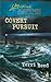 Covert Pursuit (The Chase #2)