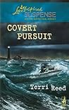 Covert Pursuit