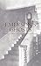 Emerson's Ghosts: Literatur...