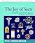 The Joy of Sects: A Spirited Guide to the World's Religious Traditions