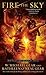 Fire the Sky (Contact: The Battle for America, #2)