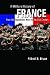 A Military History of Franc...