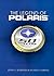 The Legend of Polaris