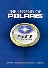 The Legend of Polaris The Legend of Polaris