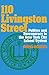 110 Livingston Street: Politics and Bureaucracy in the New York City School System