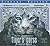 Tiger's Curse (The Tiger Sa...
