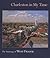 Charleston in My Time: The Paintings of West Fraser