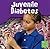 Juvenile Diabetes (First Facts)