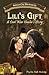 Lili's Gift: A Civil War He...