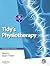 Tidy's Physiotherapy (Physiotherapy Essentials)