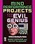 Mind Performance Projects f...