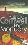 Port Mortuary