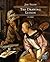 Jan Steen: The Drawing Lesson (Getty Museum Studies on Art)