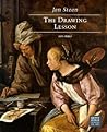 Jan Steen: The Drawing Lesson (Getty Museum Studies on Art)