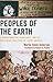 Peoples of the Earth: Ethno...