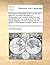 Shakespear illustrated by Charlotte Lennox Shakespear illustrated by Charlotte Lennox